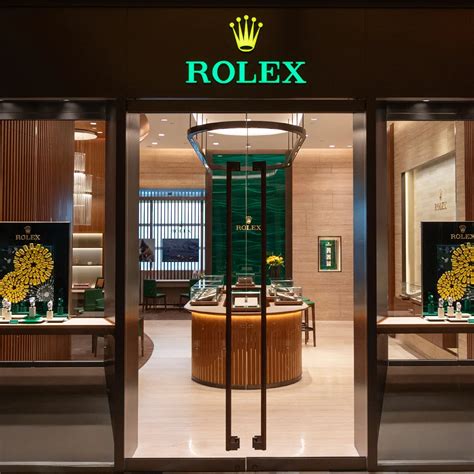 solaire rolex|Rolex .